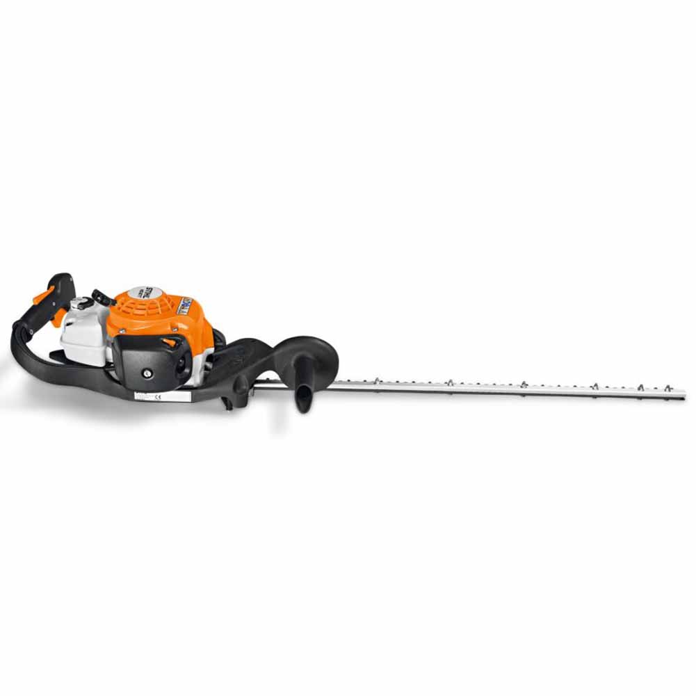 Tagliasiepi monolama HS87 T Stihl 1