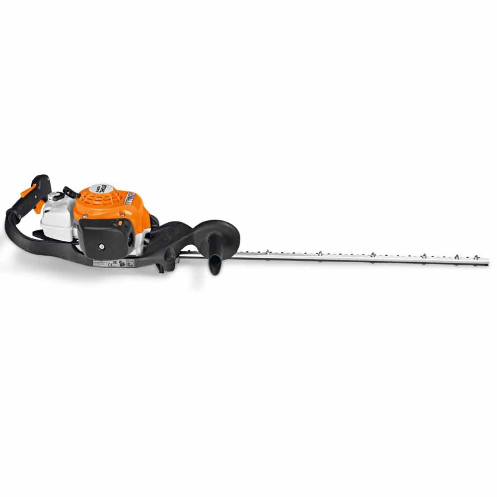 Tagliasiepi monolama HS87 R Stihl 1