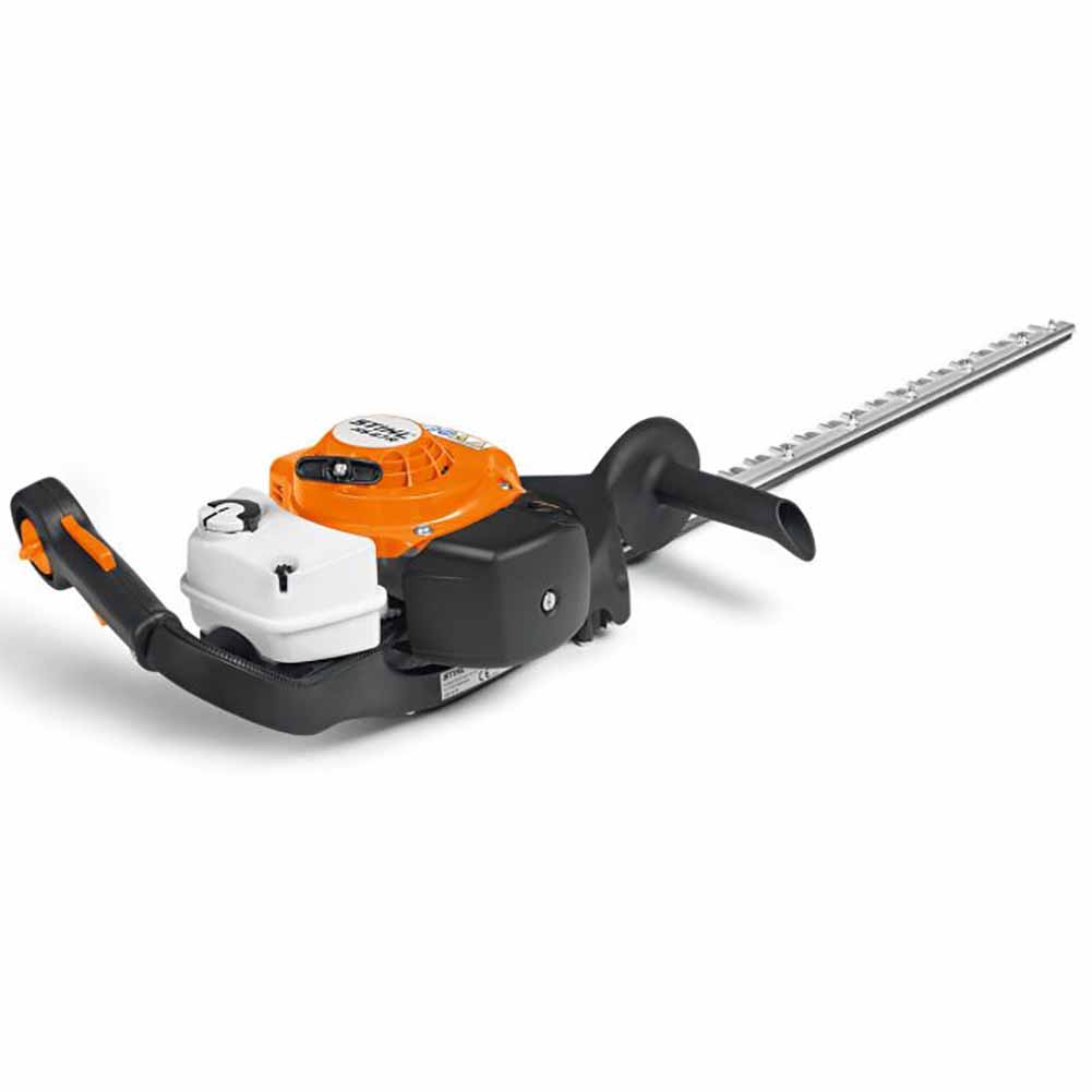 Tagliasiepi monolama HS87 R Stihl 2