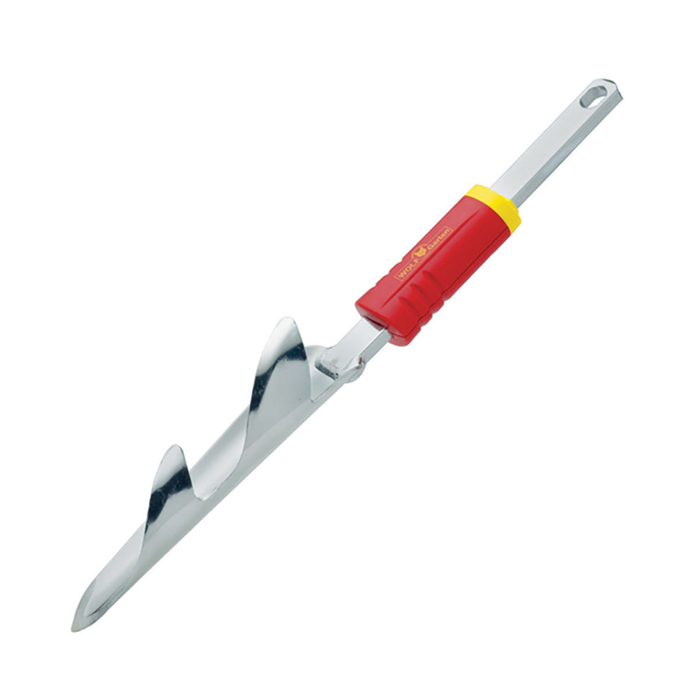 Estirpatore Wolf iW M 1
