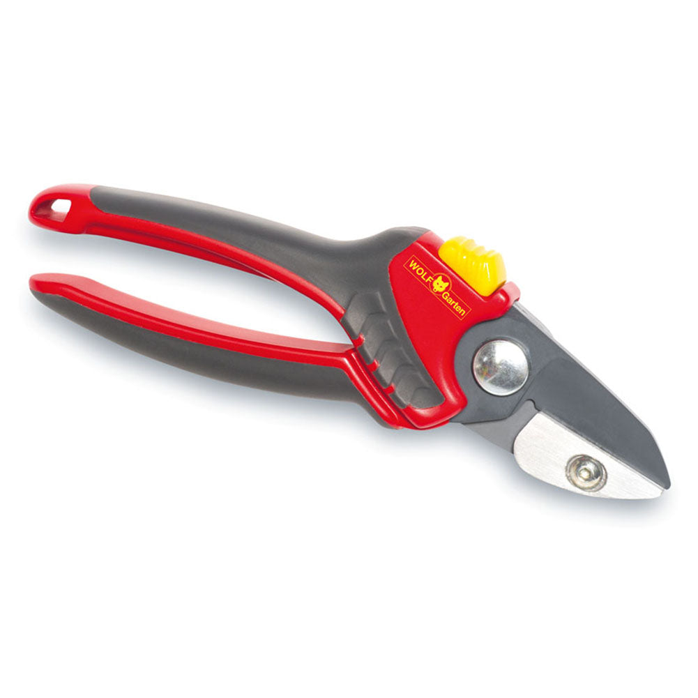 Cesoia a battente Premium Plus Wolf RS 4000 2