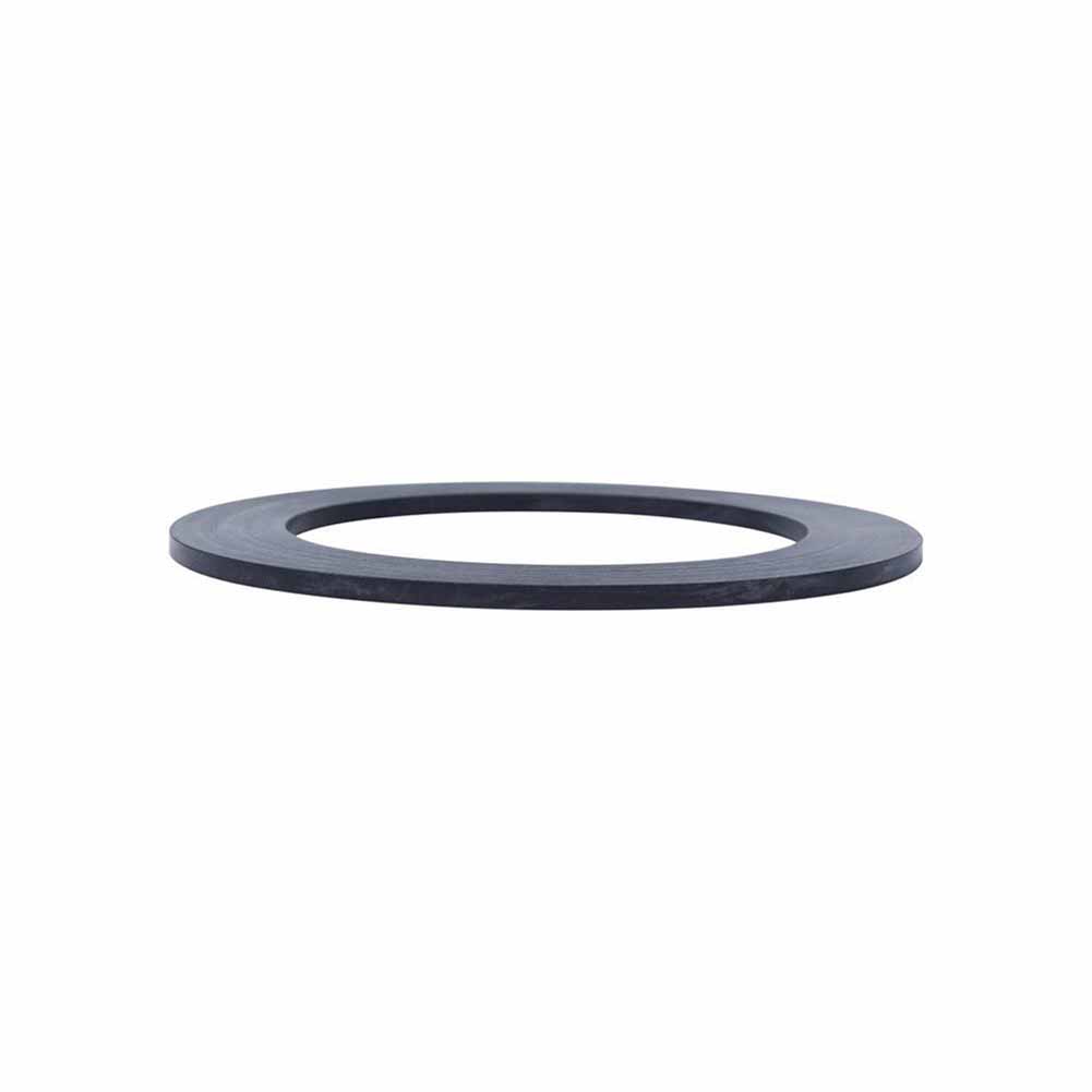 Anello per strainer pompe a sabbia Intex 10255 1