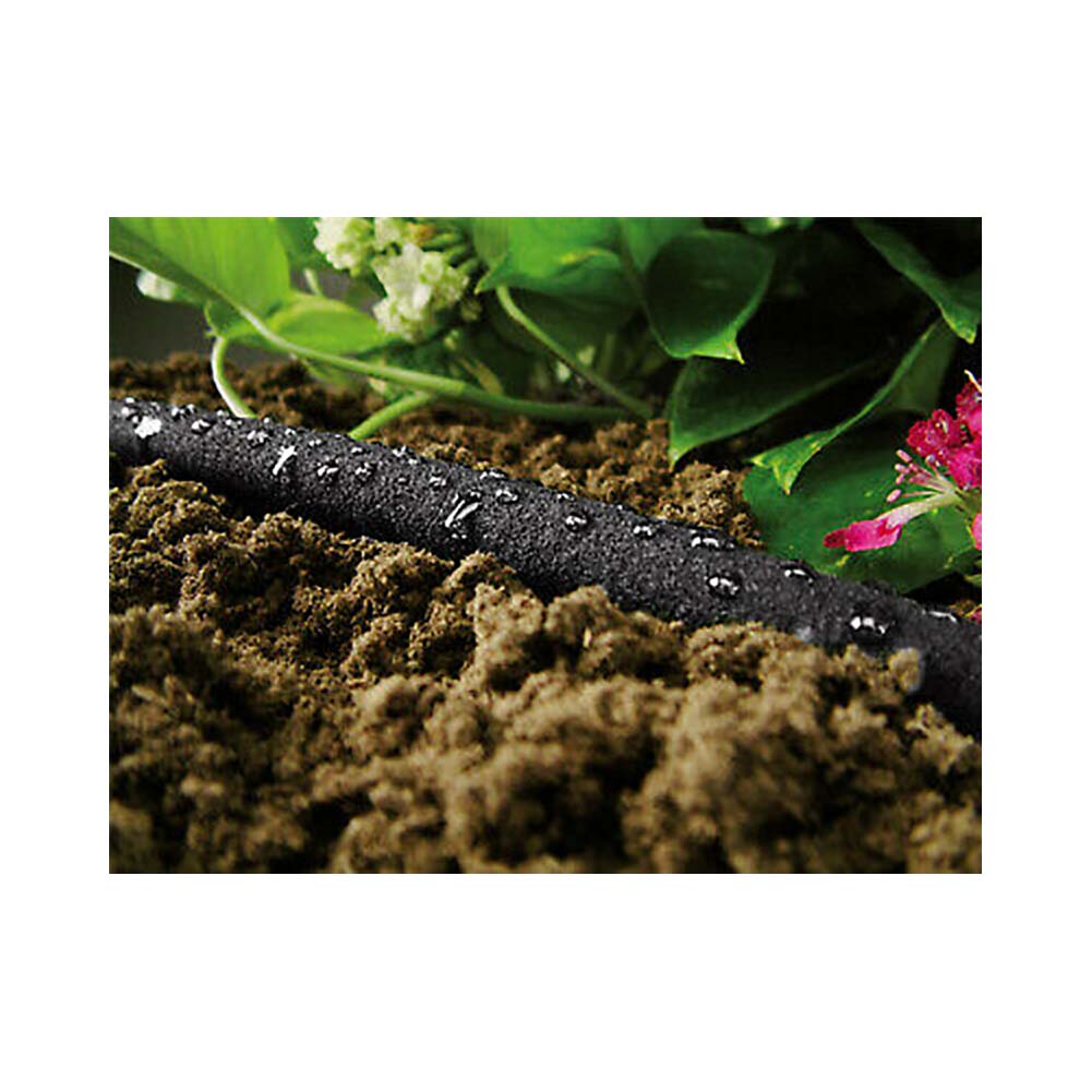 Tubo poroso 1/2" 25m Claber 90351 2