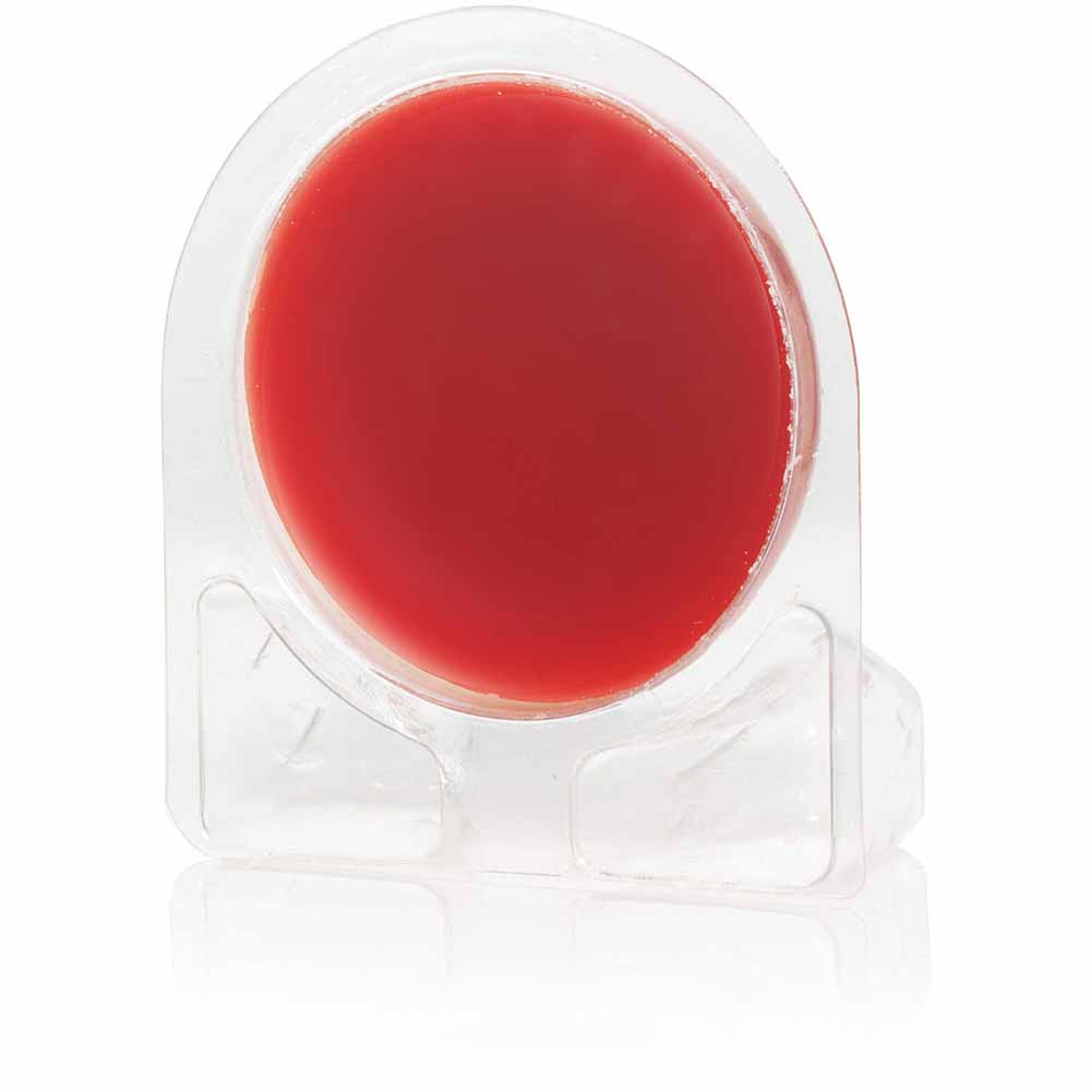 Tart Profumata Yankee Candle Sparkling Cinnamon 3
