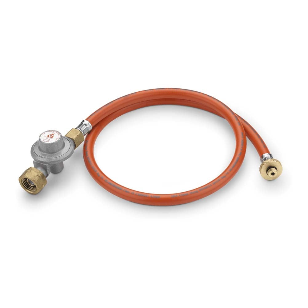 Kit adattatore 3 in 1 Weber 8486 1
