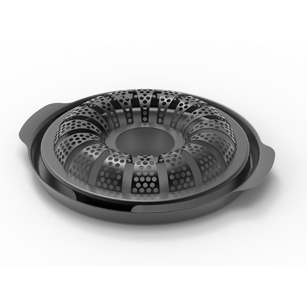 Supporto di cottura Bacon Cook Gourmet System Weber 17637 1