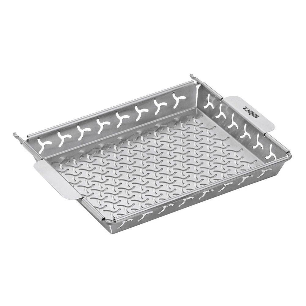 Vassoio per verdura Elevations Cooking System Weber 7616 1