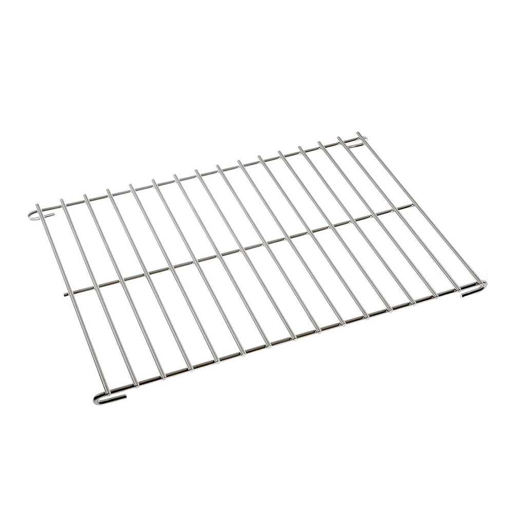 Supporto per arrosto piccolo Weber per Q1000 6563 1