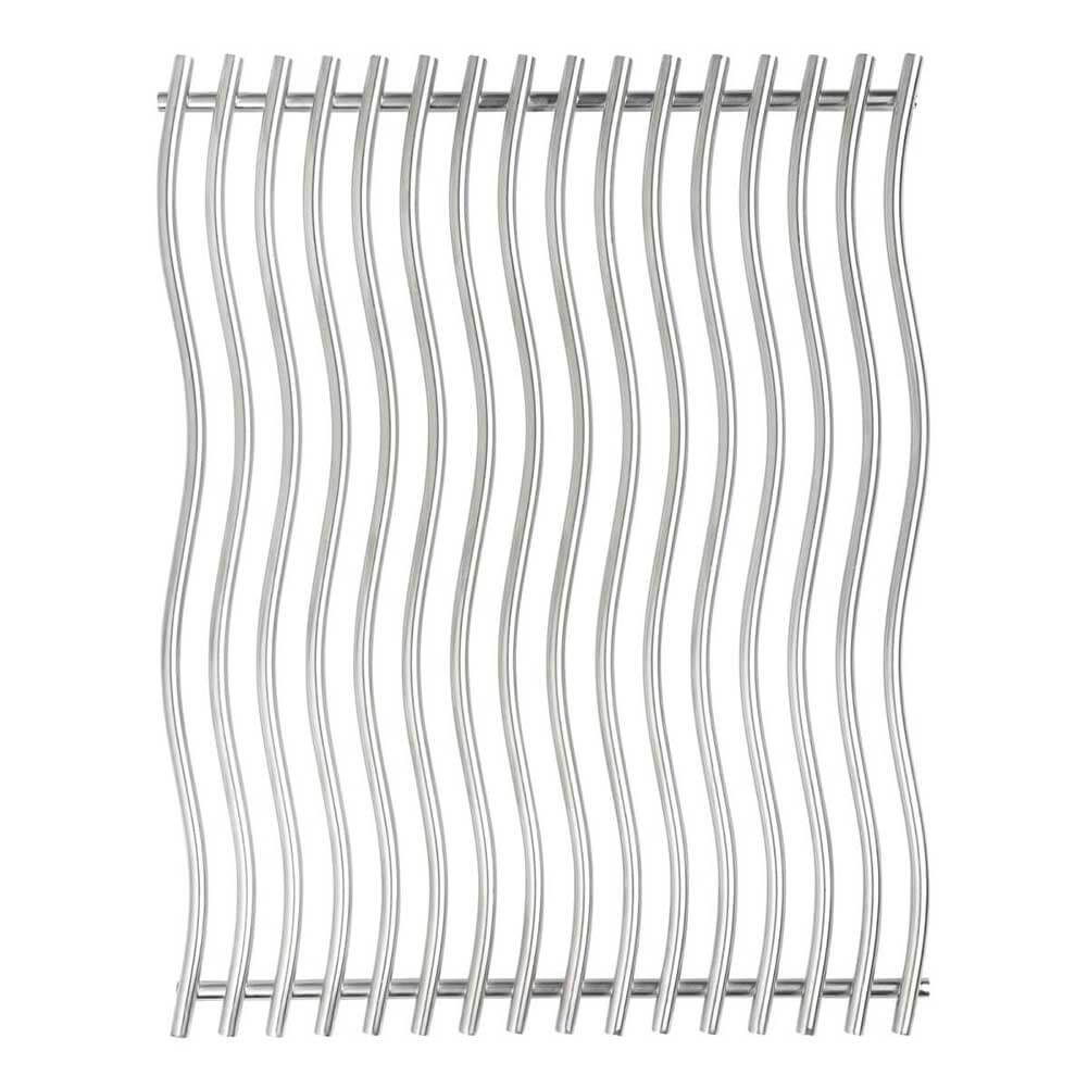 Barbecue da incasso Napoleon BILEX485RB 3