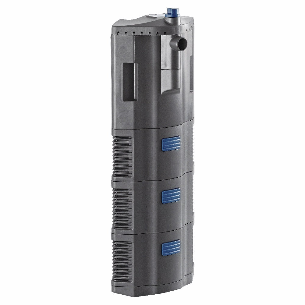 Filtro interno per acquario BioPlus 200 art 42235 1