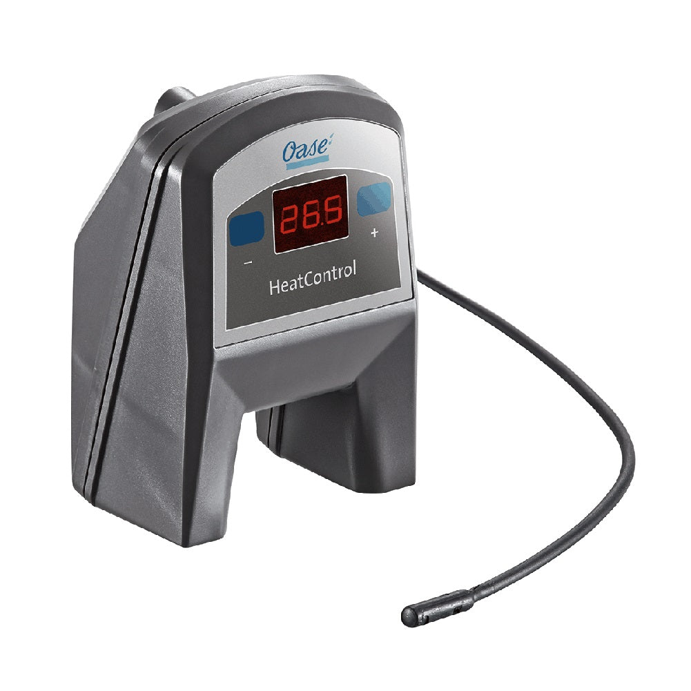Termostato elettronico art 42723 2
