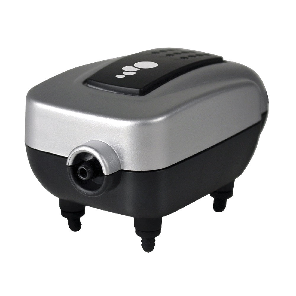 Aeratore per acquari biOrb art 46036 1