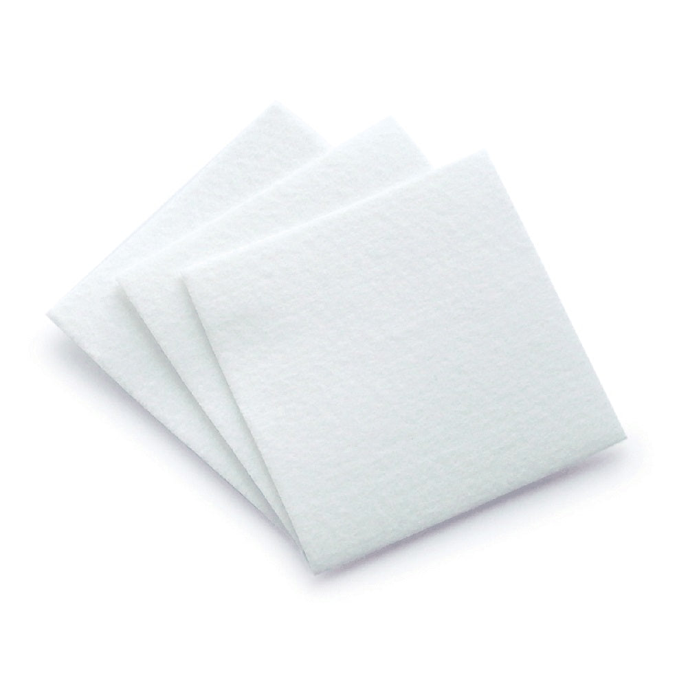 Salviette per la pulizia biOrb art 46027 1