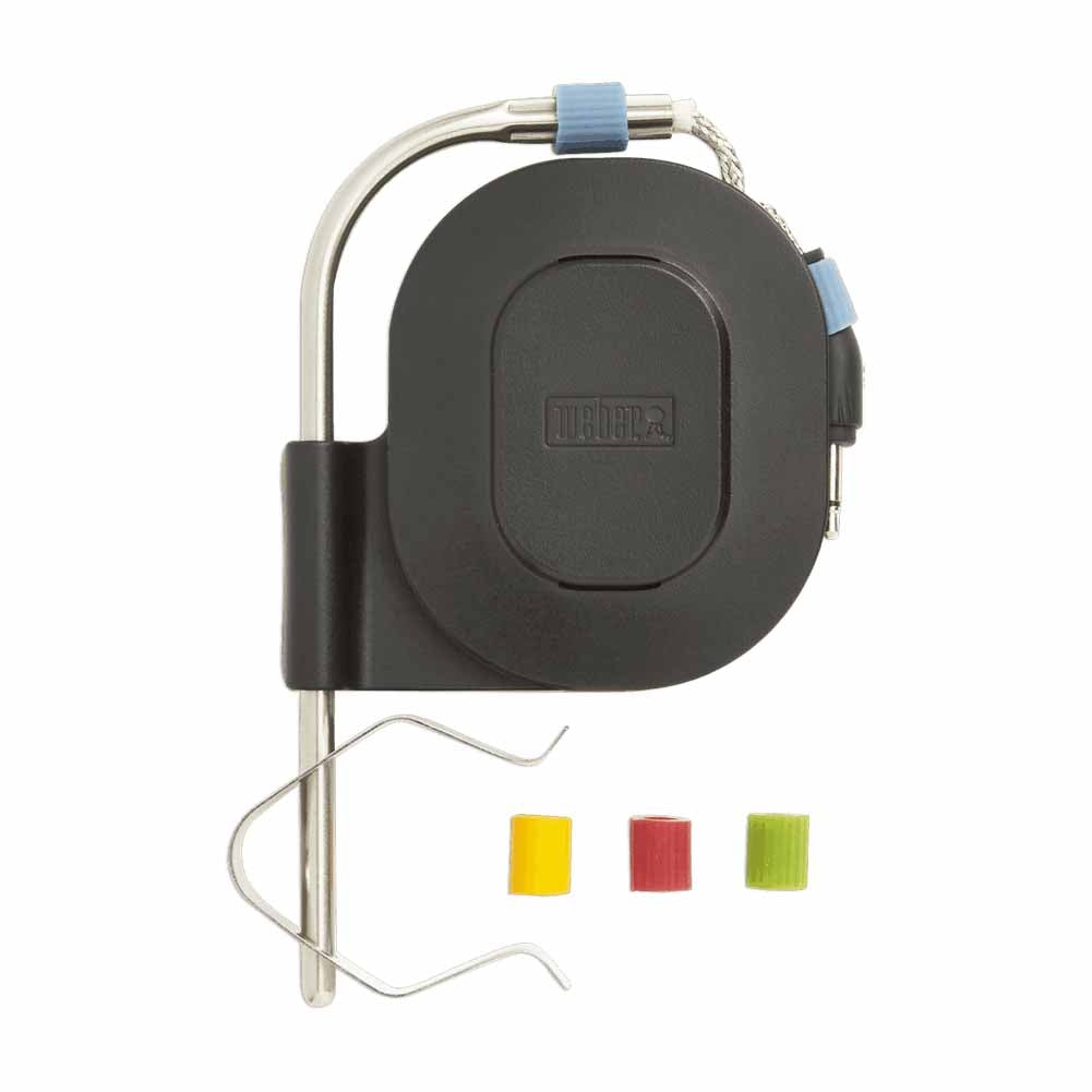 Sonda per ambiente Weber Igrill 7212 1