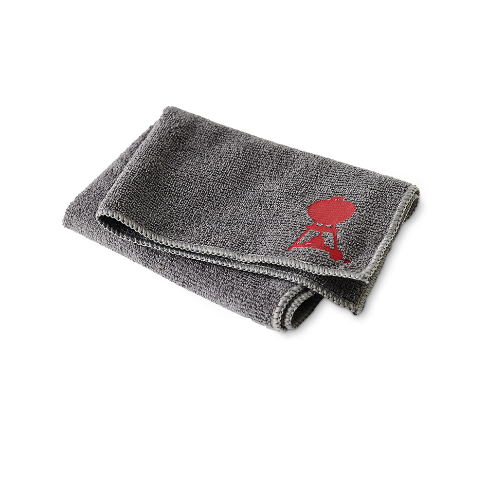 Panno in microfibra Weber 17689 1