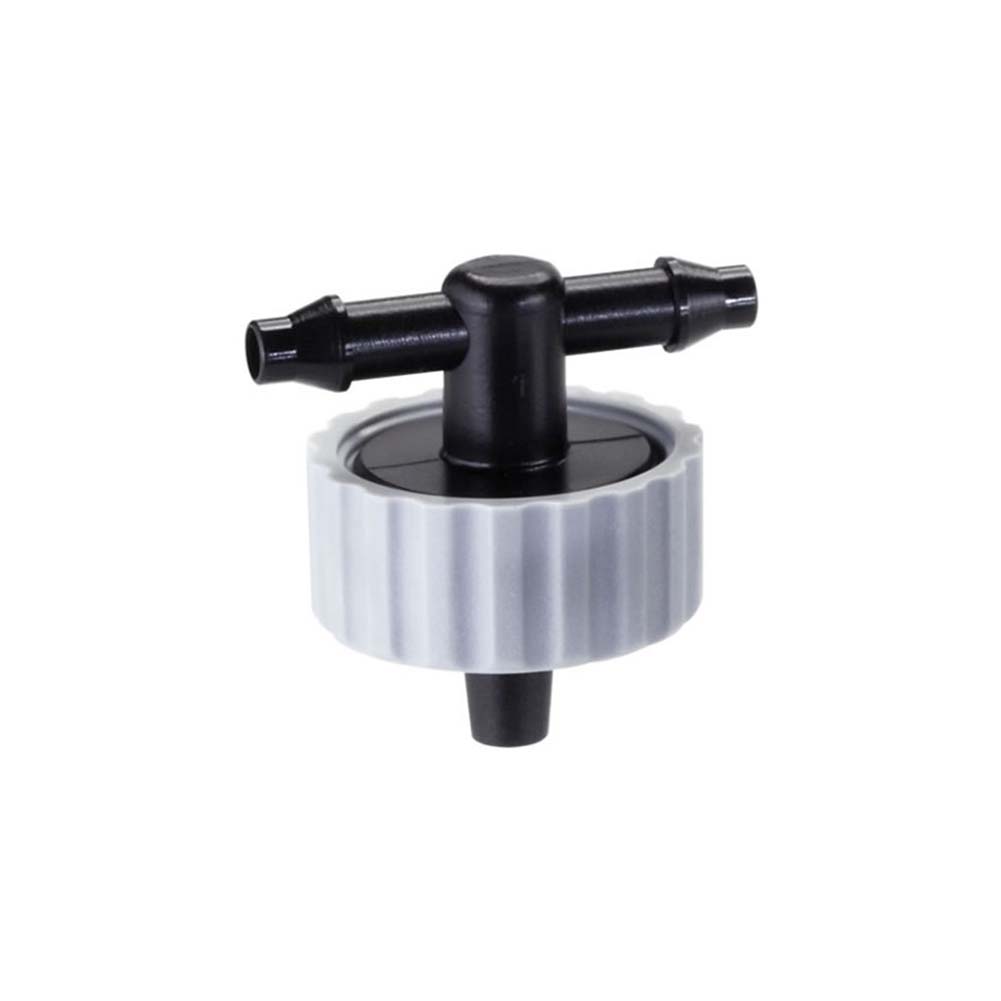Gocciolatori ricambio conf 5 pz Claber 8064 1