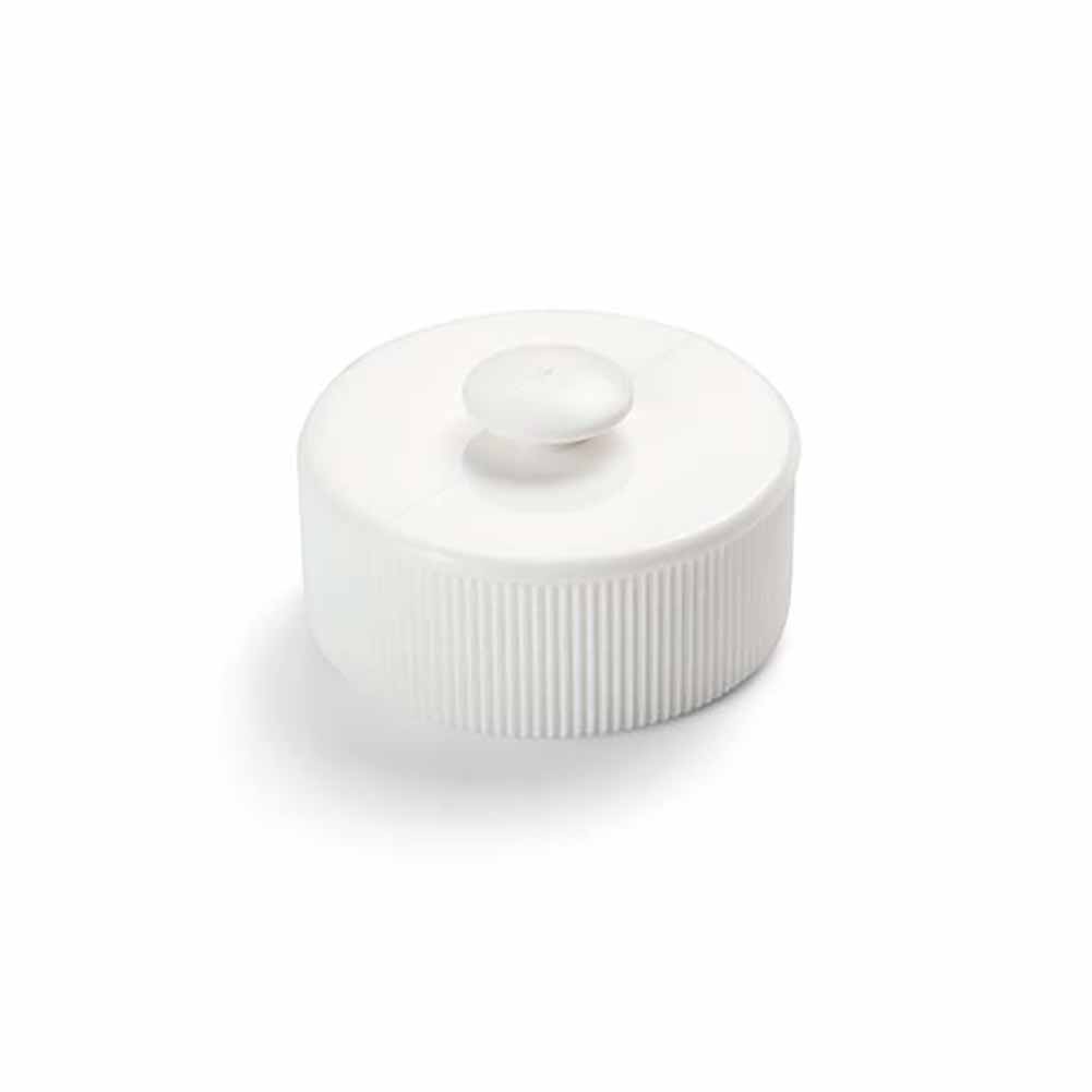 Tappino di scarico Intex 10649 per piscine fino a h91 cm 1