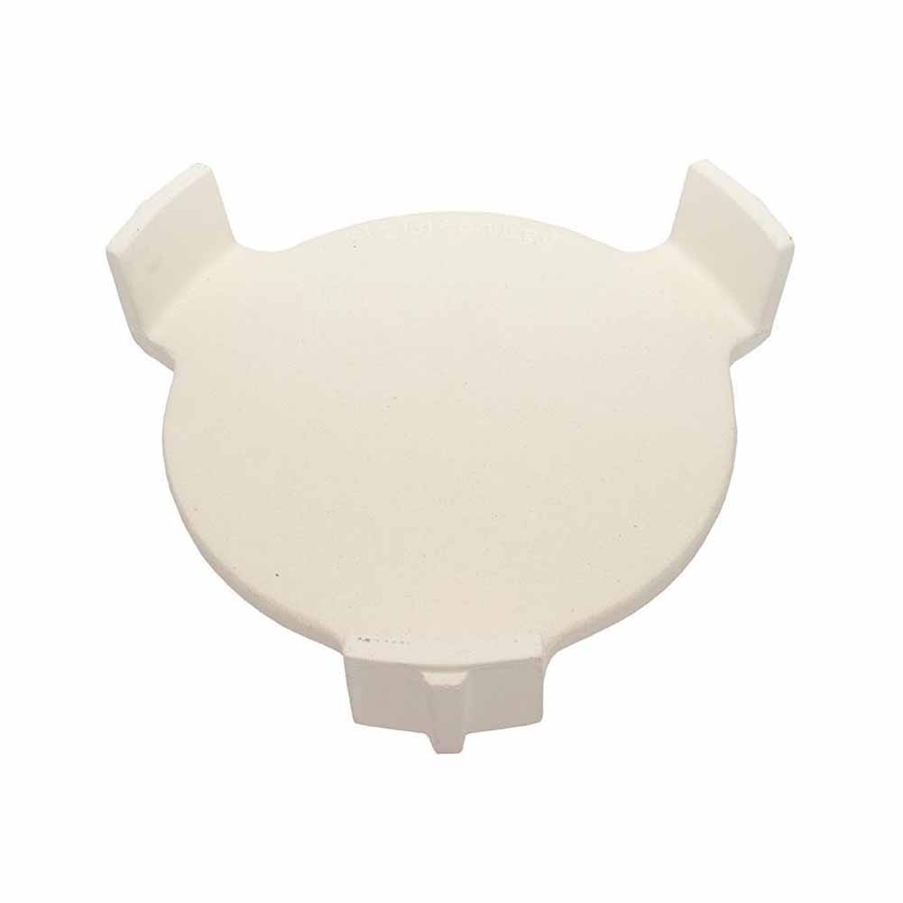 Base per cottura indiretta ConvEggtor per Big Green Egg MX BGE116604 1