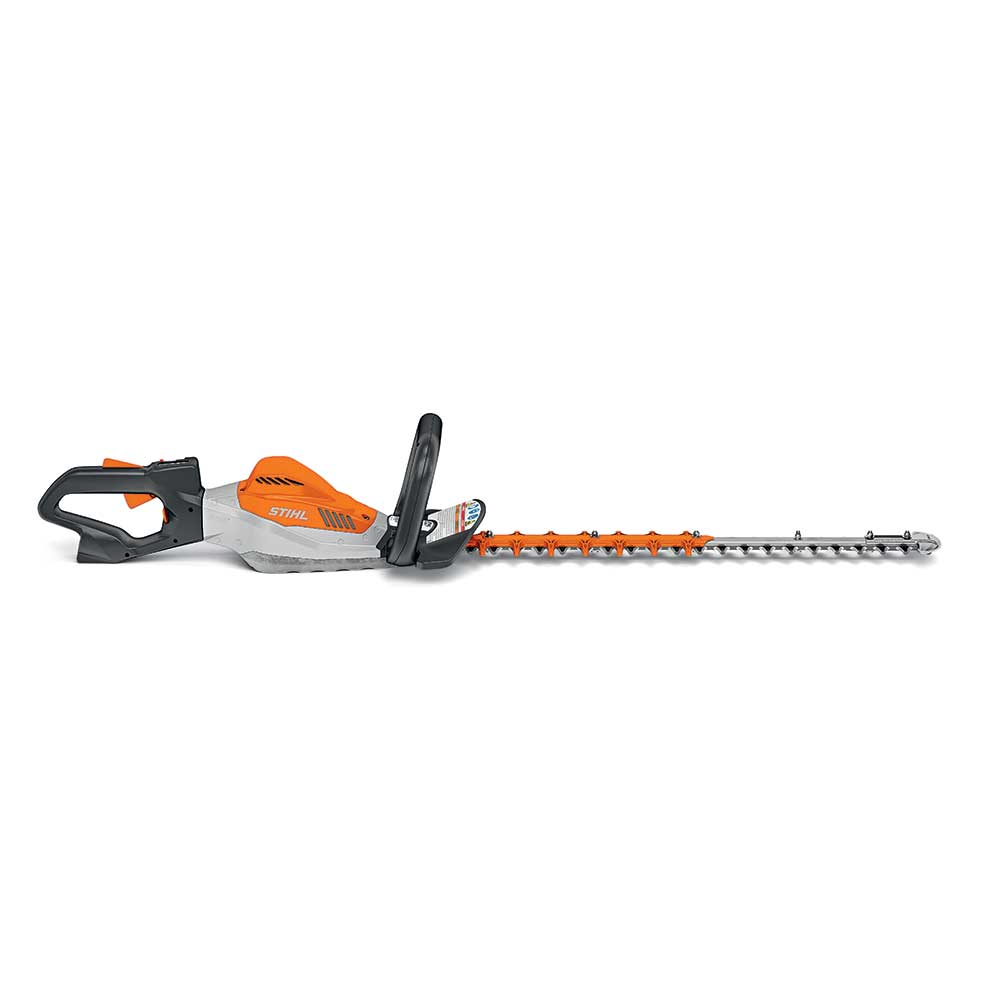Tagliasiepi a batteria HSA94 T Stihl 1