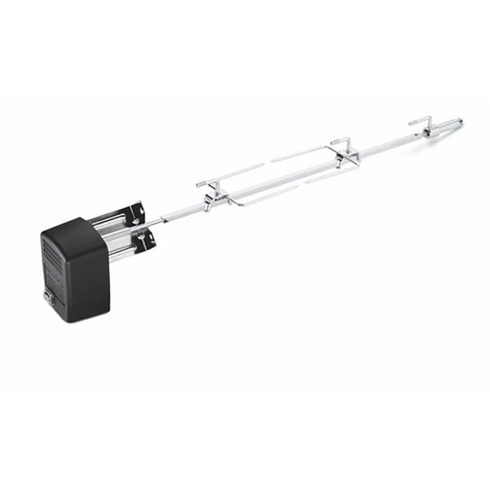 Girarrosto Weber per barbecue Spirit 8519 1