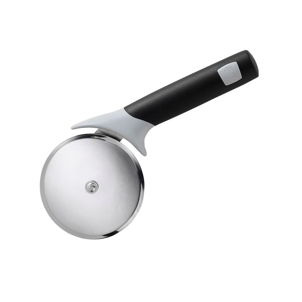 Rotella Taglia Pizza Weber Original 6690 1