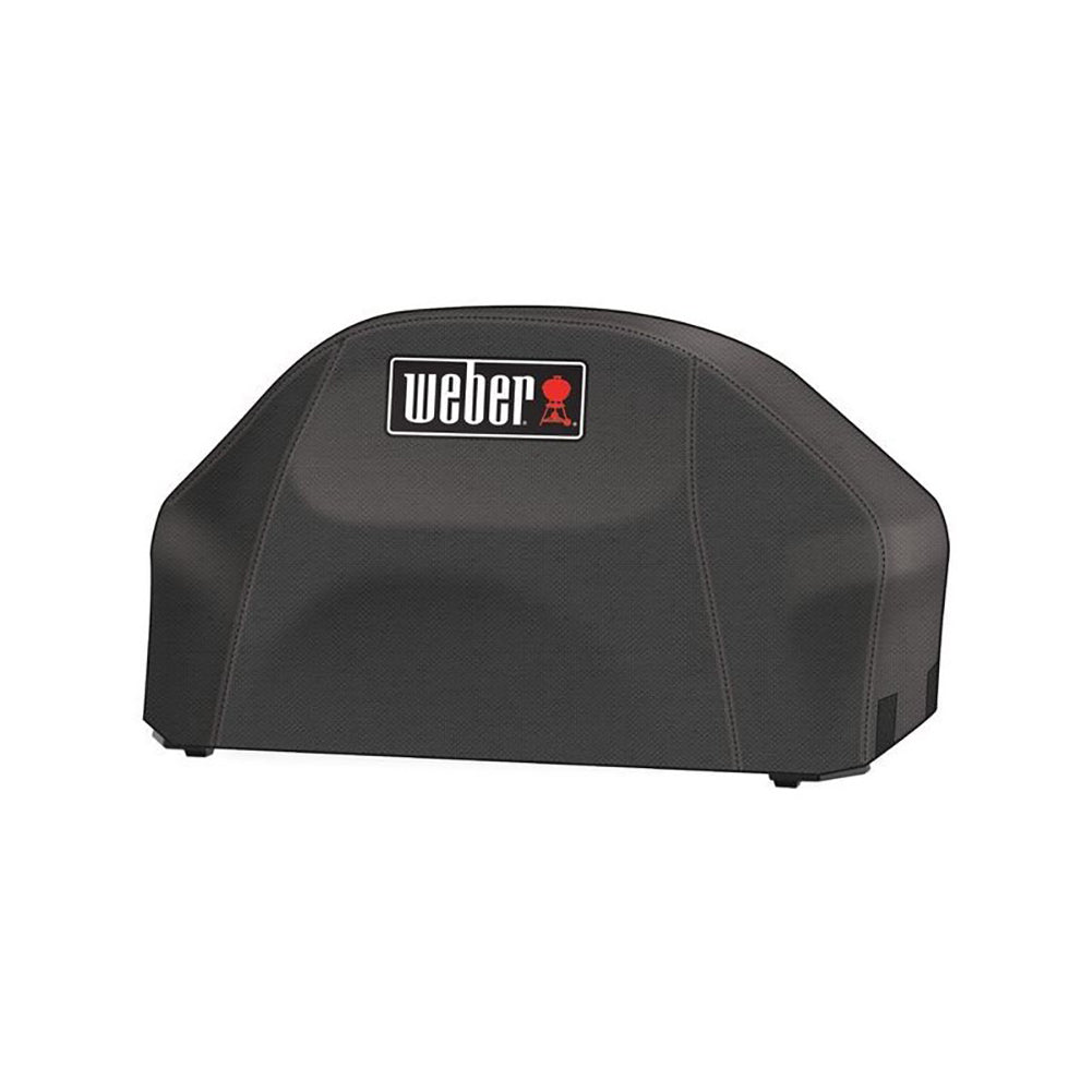 Copertura premium per BBQ Weber Pulse 1000 7180 1