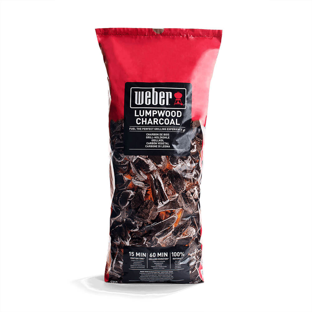 Carbone Weber 10kg 17673 17826 1