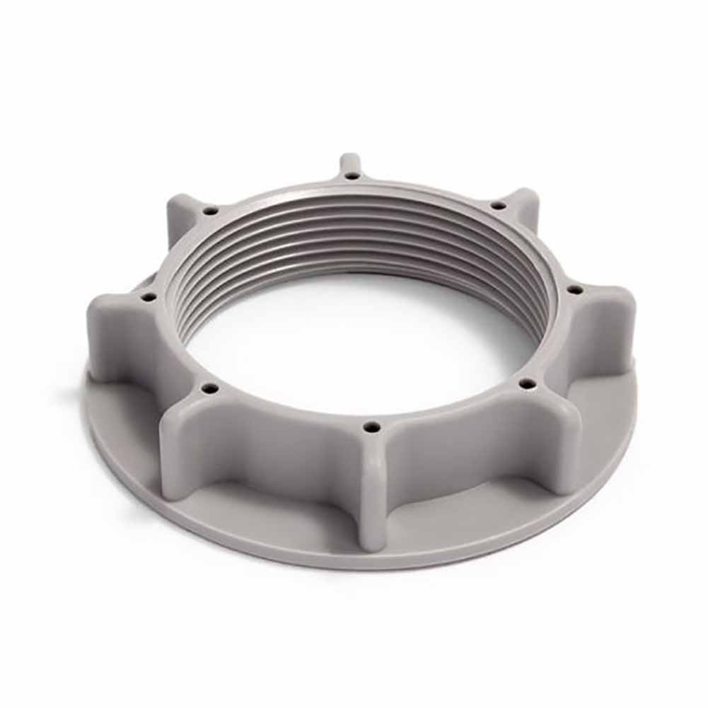 Dado per strainer Intex 10256 1