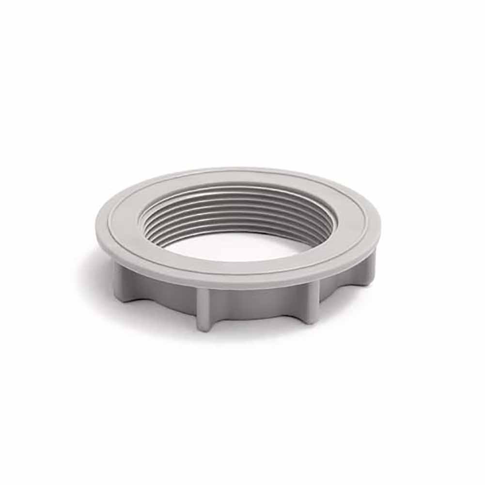 Dado per strainer Intex 10256 2