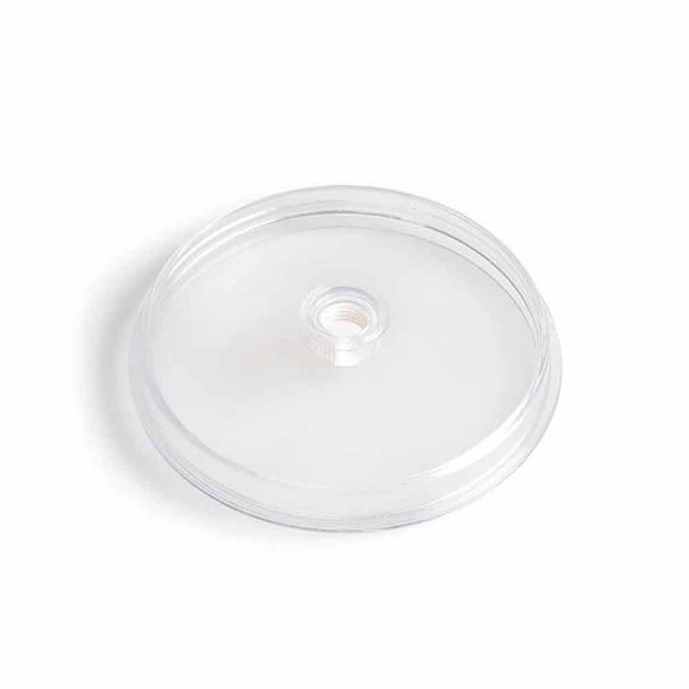 Tappo pre-filtro pompa sabbia Intex 11480 1