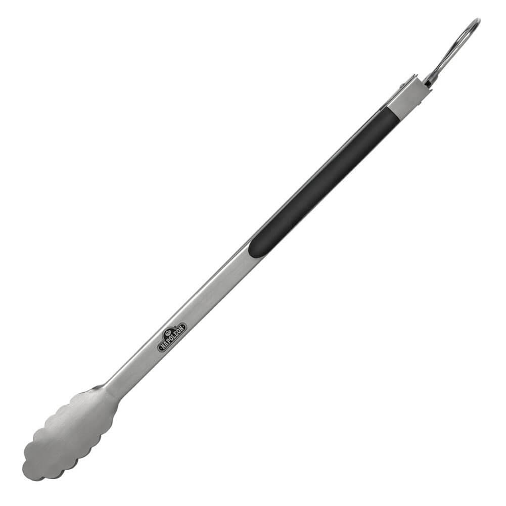 Pinza per barbecue Autolook Napoleon 55015 1