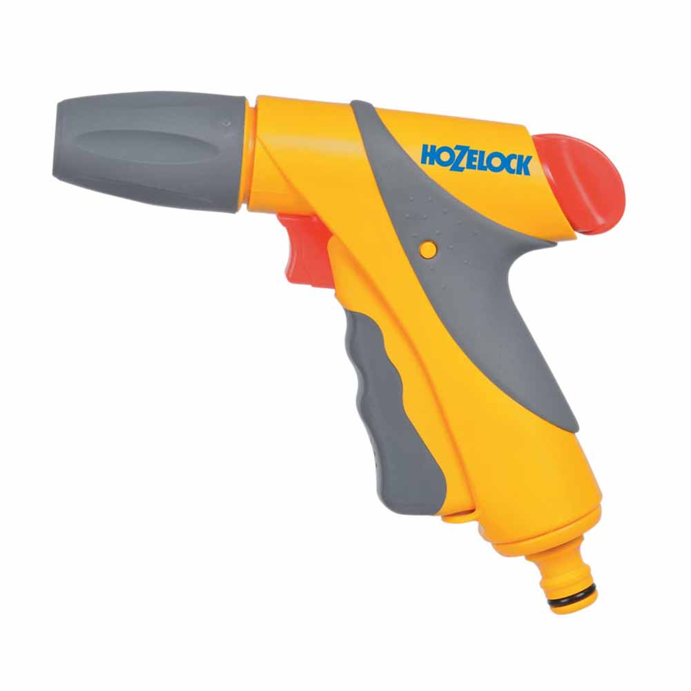 Pistola a spruzzo Jet Spray Plus Hozelock 2682 1