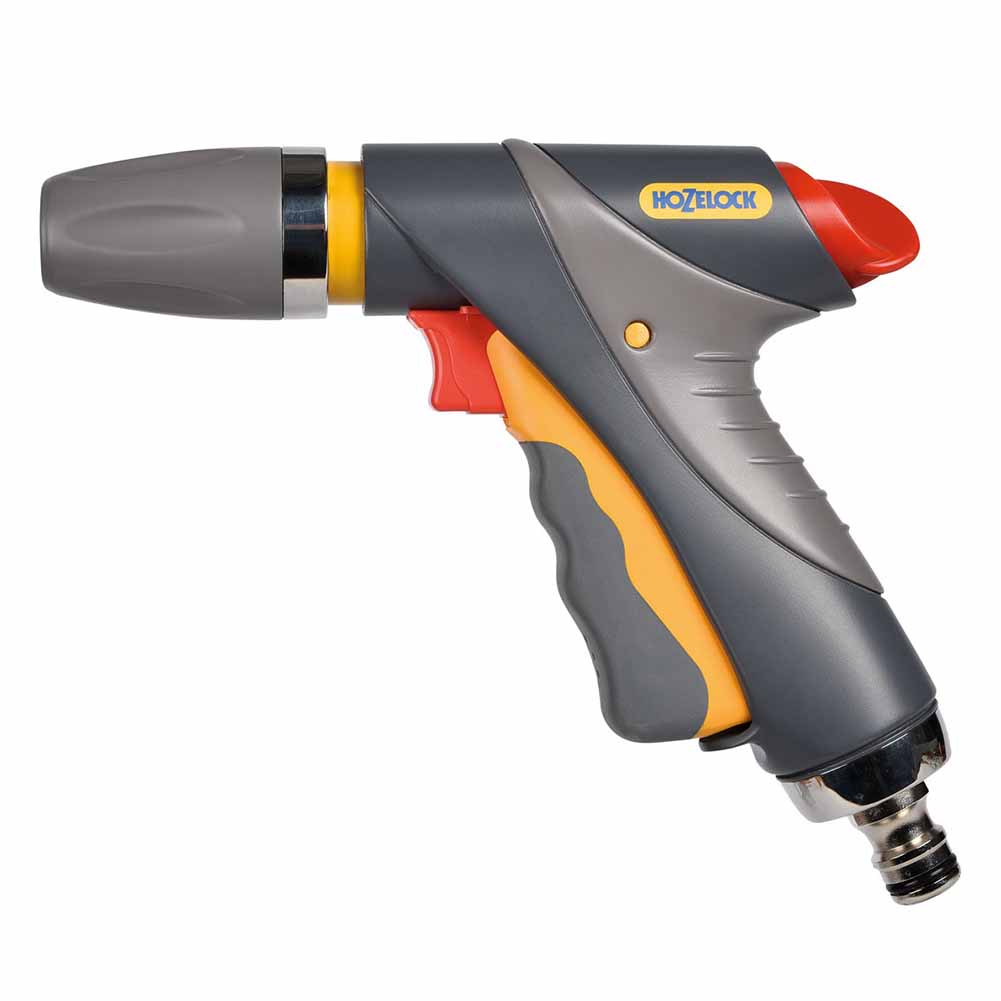 Pistola a spruzzo jet Spray Pro Light Hozelock 2692 1