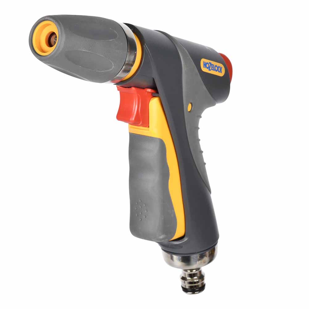Pistola a spruzzo jet Spray Pro Light Hozelock 2692 2