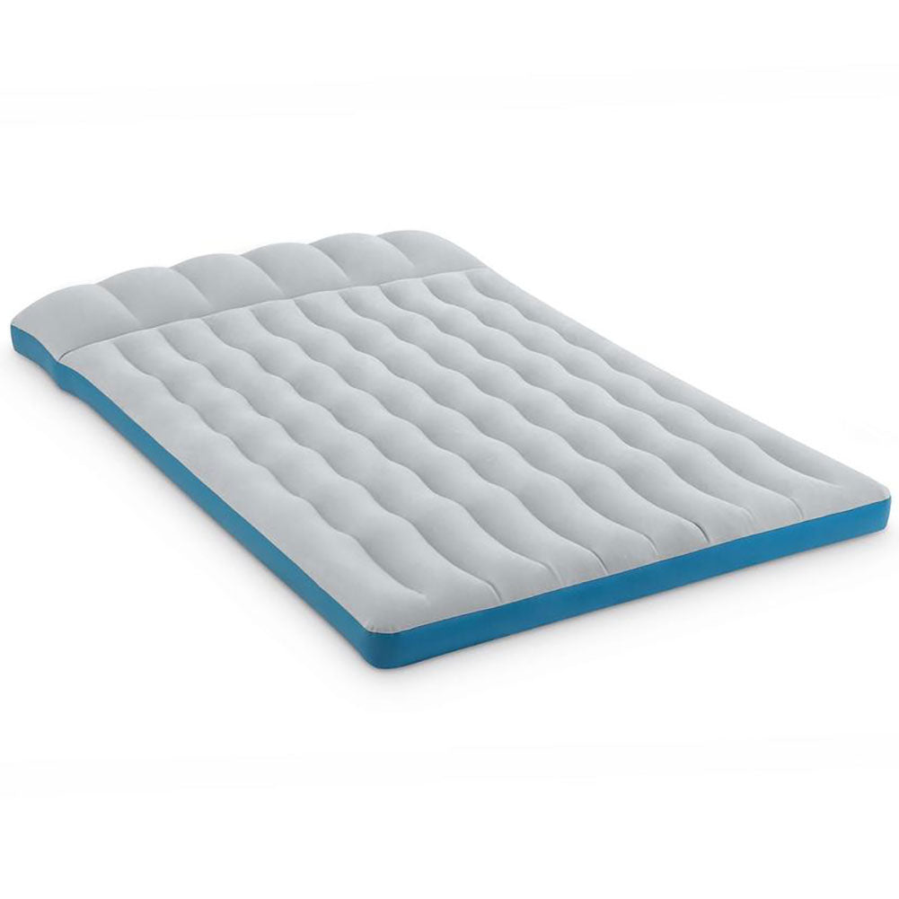 Materasso camping Intex laminato 193x127xh24cm 67999 1