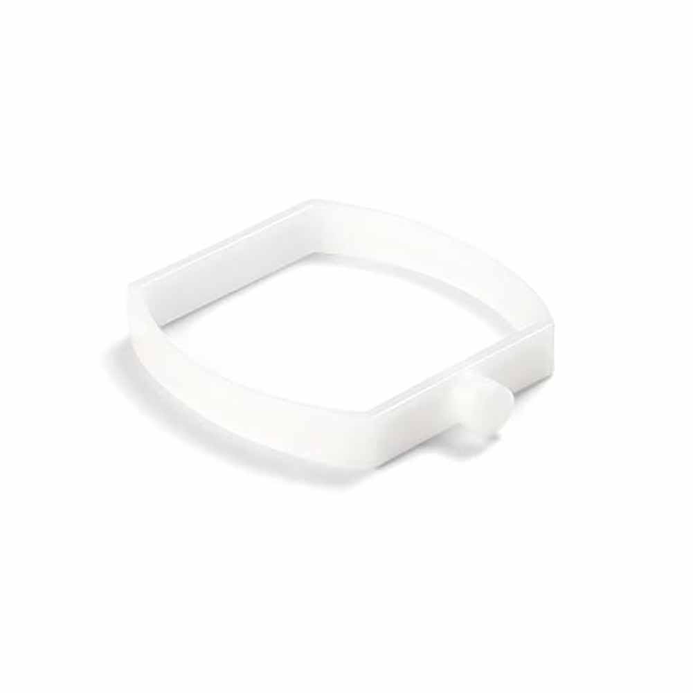 Blocchetto raccordo per aste piscine frame Intex 10381 1