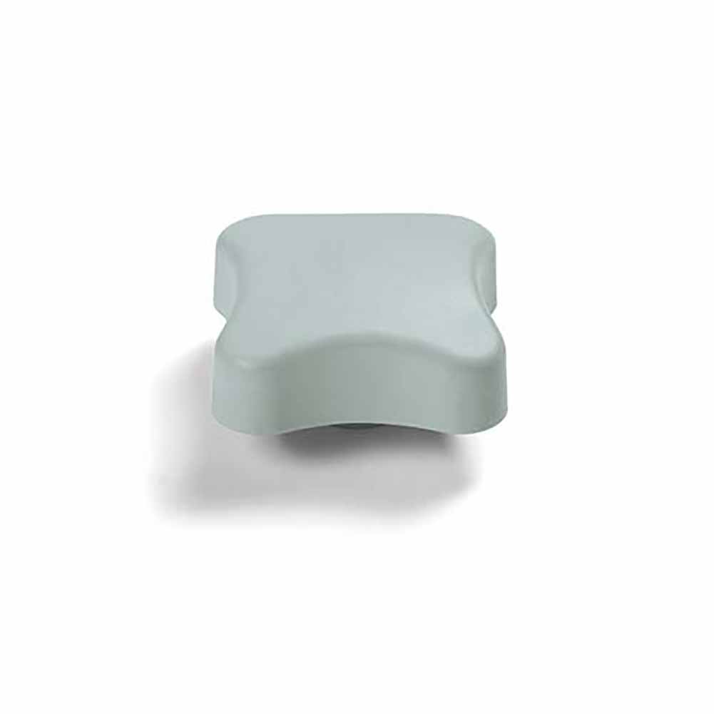 Vite skimmer Intex 10526 1