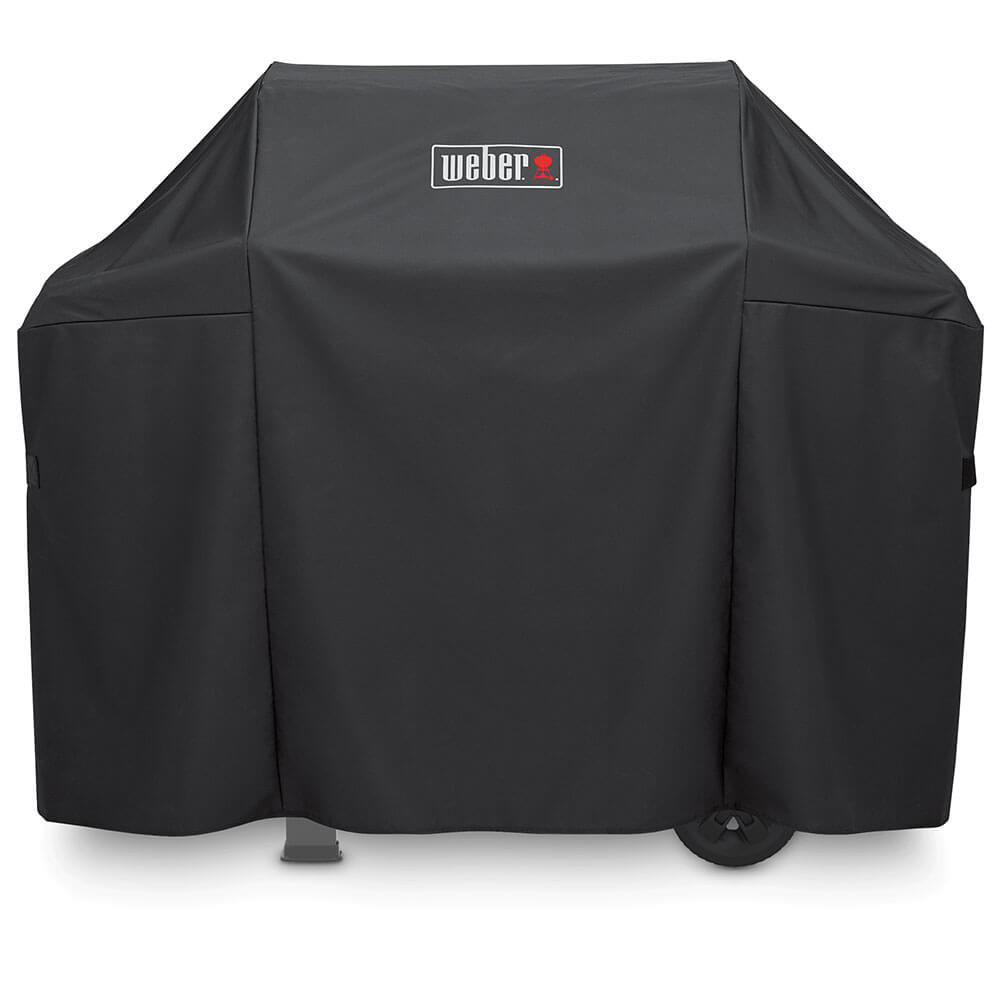 Copertura premium per BBQ Weber Spirit II 7183 1