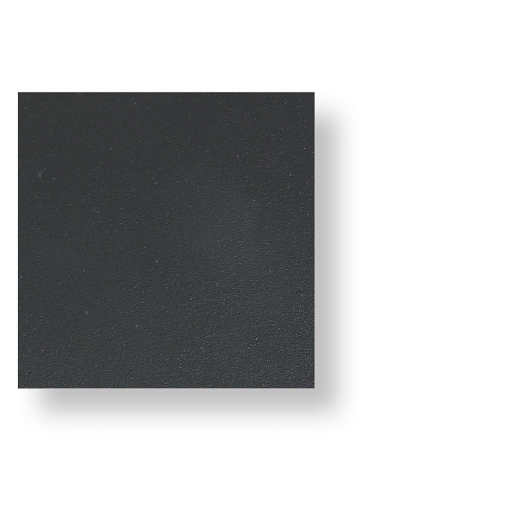 Tavolo allungabile Milo Grafite 160/215x95cm Talenti 3