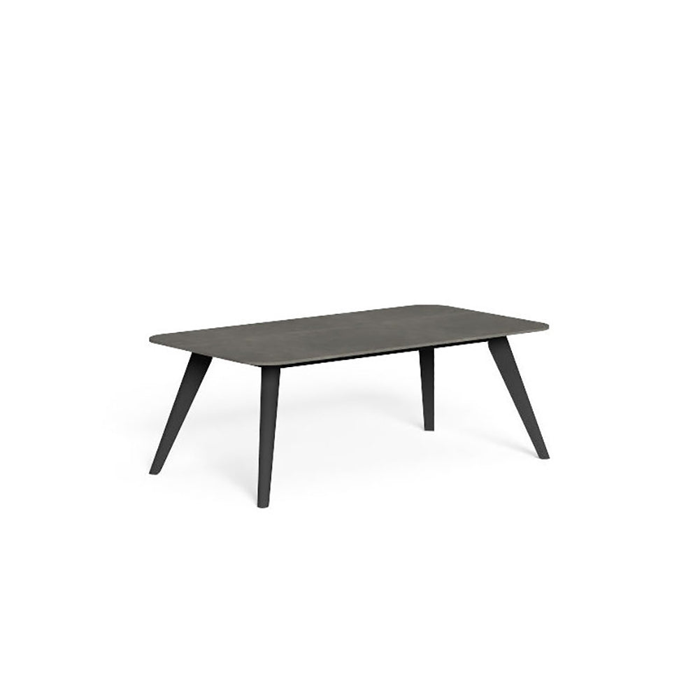 Salotto Moon Grafite Talenti 8