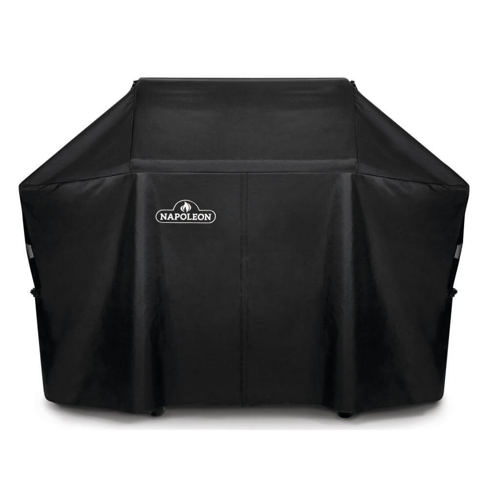 Copertura per barbecue Rogue 525 Napoleon 61525 1
