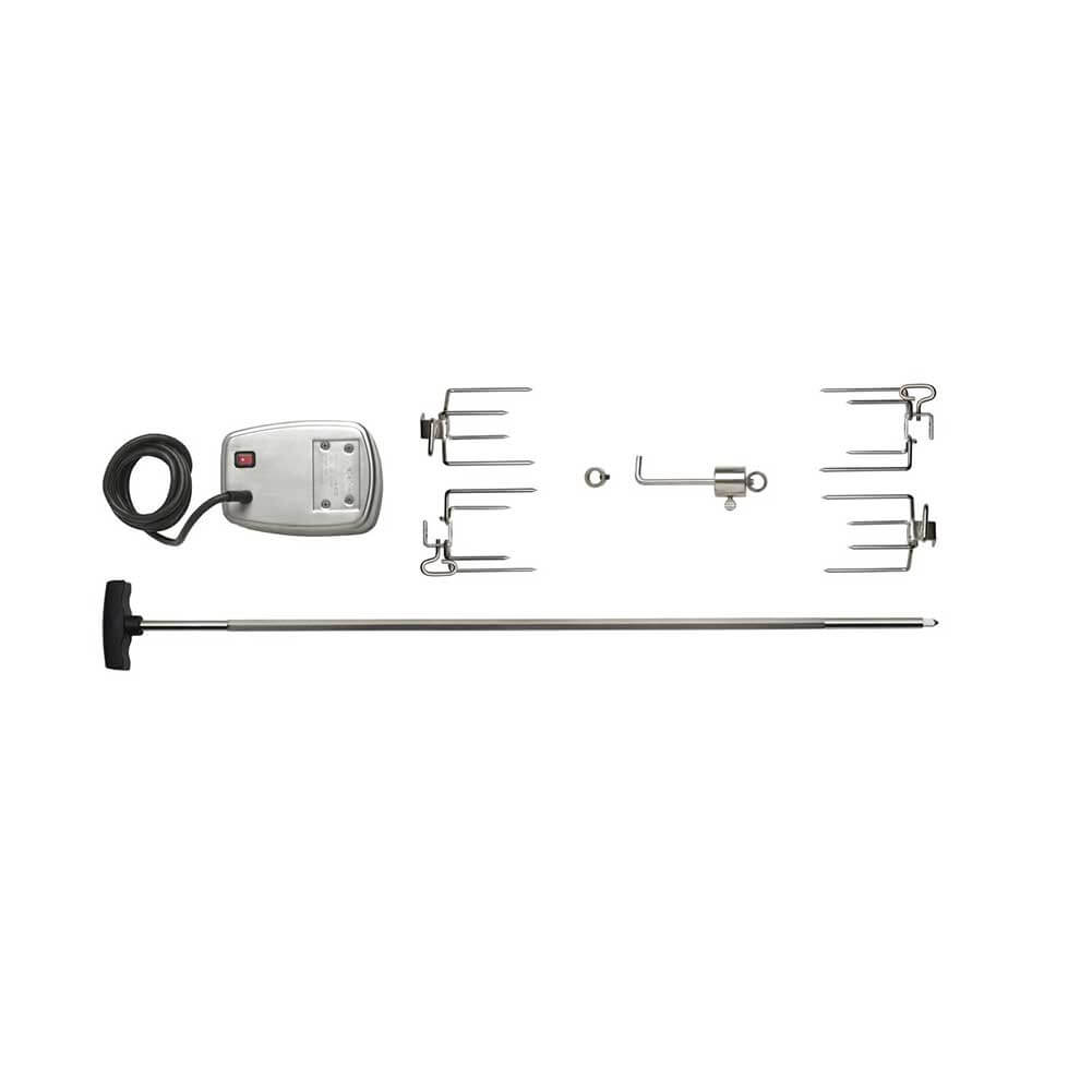 Girarrosto per PRO665 e BIPRO665 Napoleon 69632 1