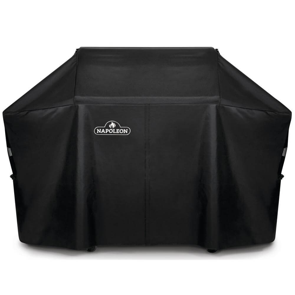 Copertura per barbecue Pro 665 Napoleon 61665 1