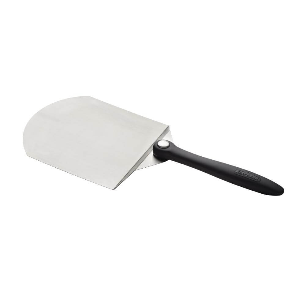 Spatola Pizza Pro Napoleon 70003 1