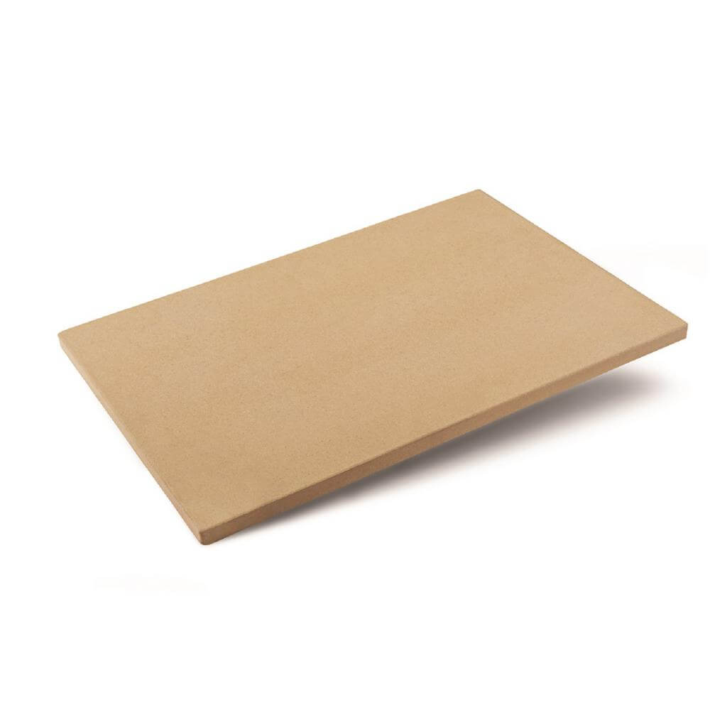 Pietra pizza rettangolare Napoleon 7008 1