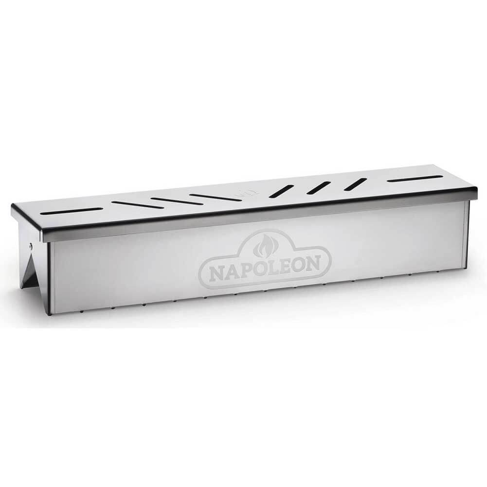 Scatola Affumicattrice serie Pro Rogue Napoleon 67013 1