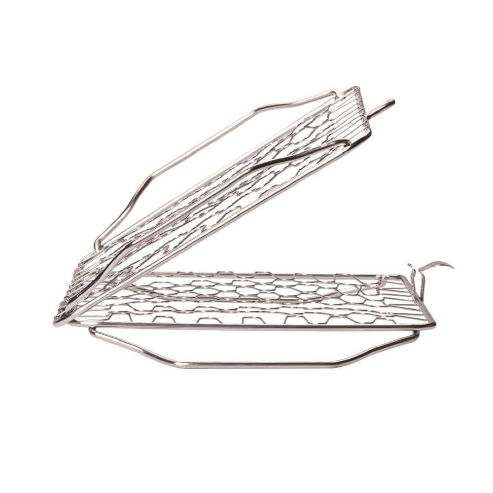 Griglia elastica Napoleon 57012 2