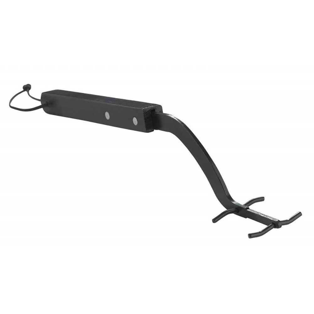 Maniglia per sollevamento griglia Napoleon 62121 1