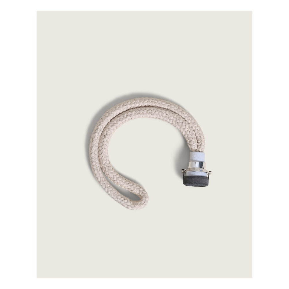 Bruciatore Purificante Maison Berger Air Pur System 3p 2