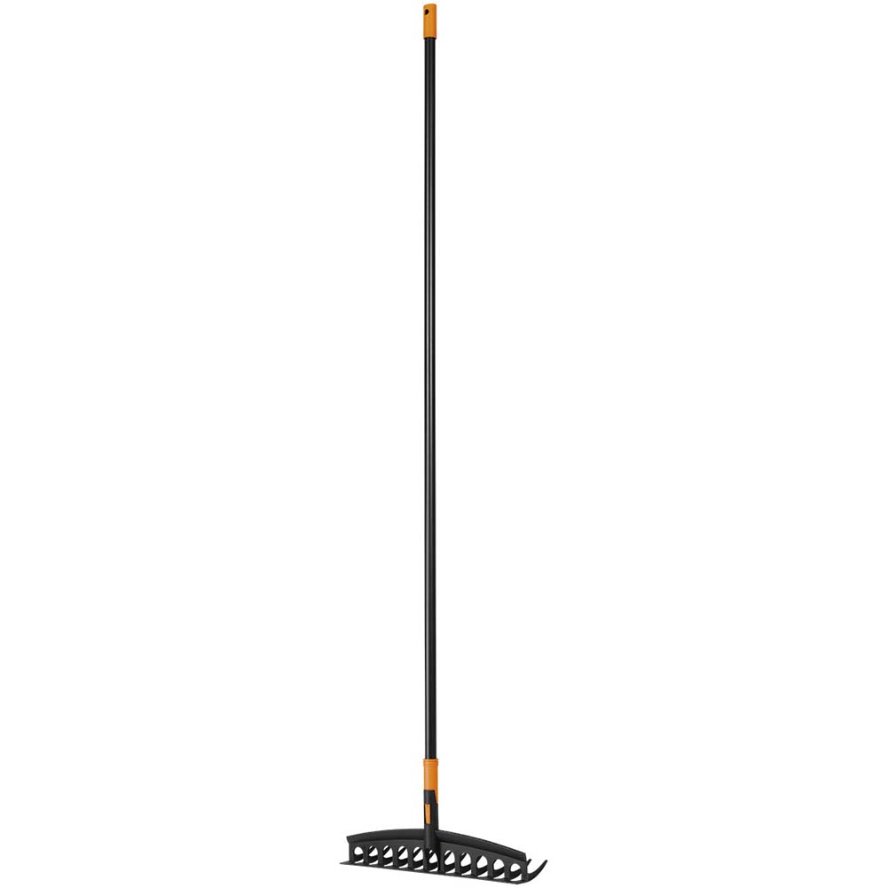 Rastrello universale Solid Fiskars 1